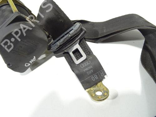 front-right-seatbelt-audi-80-b4-saloon-8c2-1991-1992-1993-1994-1995-27896270 main image