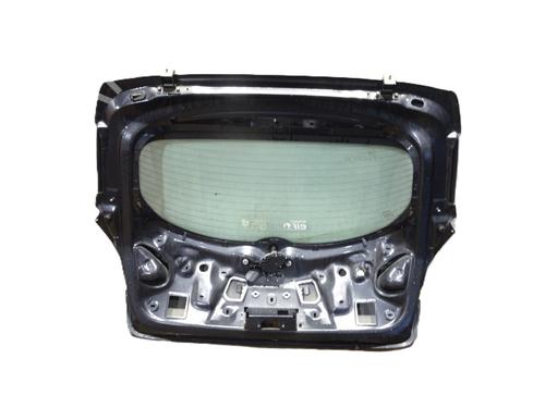 tailgate-renault-megane-iii-hatchback-bz01_-b3_-2008-31906225 main image