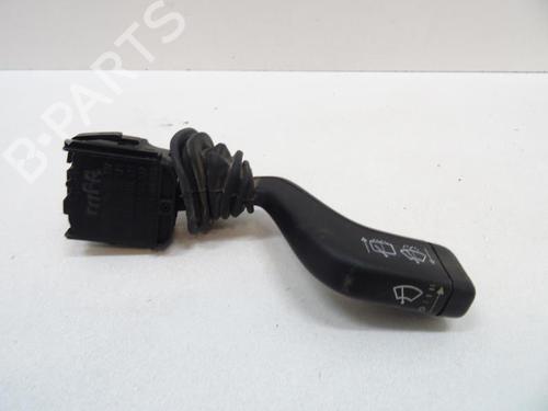 Used Steering column stalk OPEL ASTRA G Hatchback (T98) 2.0 DTI 16V (F08, F48) (101 hp) 20056493