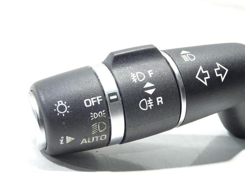 Switch LAND ROVER RANGE ROVER SPORT II (L494) 4.4 SDV8 4x4 | BP29511834I30 