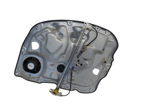 Front left window mechanism FIAT IDEA (350_) 1.3 D Multijet | BP39424637C22 - Image 4