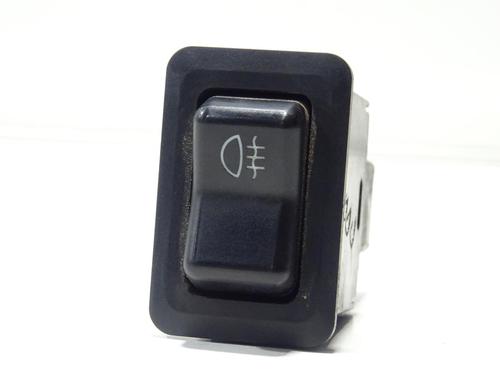 Used Switch MITSUBISHI PAJERO SPORT I (K7_, K9_) 2.5 TD (K94W, K74T) (115 hp) 32981450