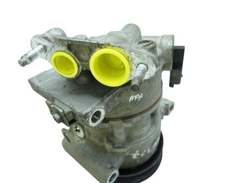 ac-compressor-citroen-c3-ii-sc_-2009-40253355 main image