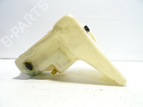 Used Windscreen washer tank MERCEDES-BENZ C-CLASS (W202) C 250 Turbo-D (202.128) (150 hp) 24503351