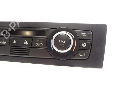 Climate control BMW 1 (E87) | BP28172349I5