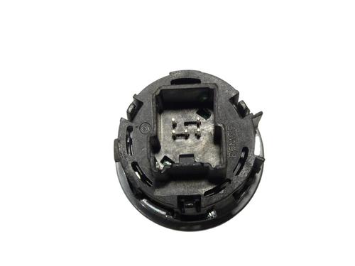 Switch LAND ROVER RANGE ROVER EVOQUE (L551) | BP36148623I30 - Image 2