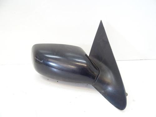 Right mirror FORD MONDEO I (GBP) 1.8 TD | BP20057411C27 