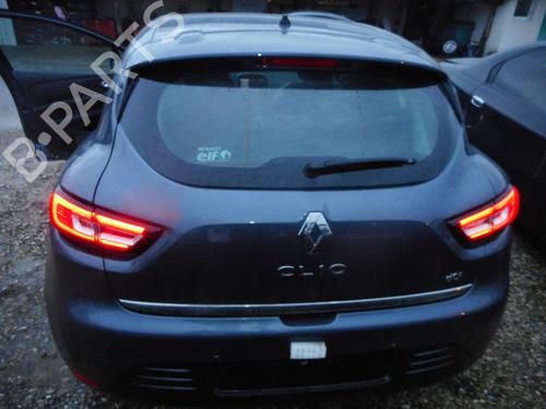 Engine RENAULT CLIO IV (BH_) 1.5 dCi 90 | BP29405381M1  - Image 7