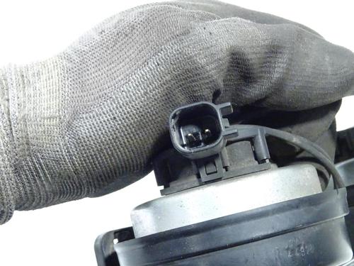 horn-land-rover-range-rover-evoque-l538-2011-2012-2013-2014-2015-2016-2017-2018-2019-24656030 main image