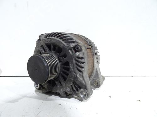 alternator-citroen-c5-iii-break-rw_-2008-2009-2010-2011-2012-2013-2014-2015-2016-2017-31952499 main image