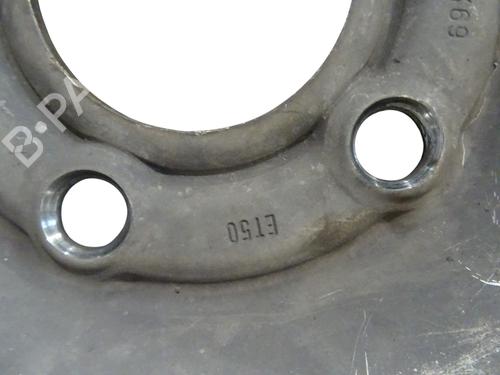 Used Rim Rim 37152860 37152860
