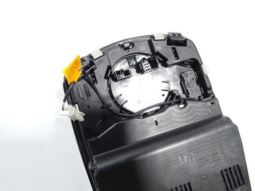 Interior roof light PEUGEOT 508 SW I (8E_) 2.0 BlueHDi 180 | BP28212747I8