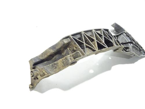 other-audi-q3-f3b-35-tdi-83a807454a-2018-20038066 main image