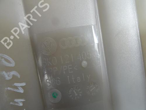 expansion-tank-audi-a5-8t3-2007-2008-2009-2010-2011-2012-2013-2014-2015-2016-2017-26213216 main image