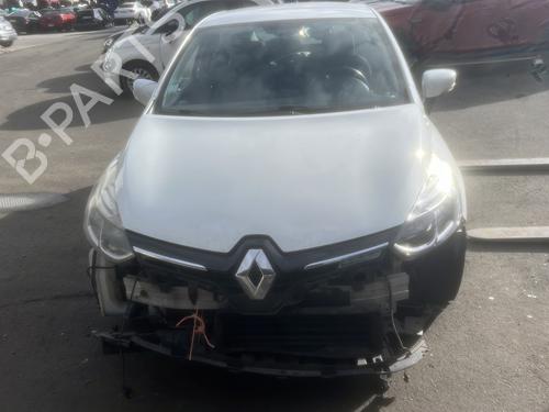 Left front window switch RENAULT CLIO IV (BH_) 1.5 dCi 90 | BP29452400I27 - Image 7
