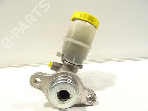 Brake master cylinder NISSAN PICK UP (D22) 2.5 TD 4WD | BP30905229M77 - Image 3