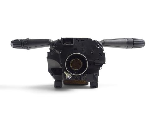 Steering column stalk JEEP COMPASS (MP, M6, MV, M7) 1.4 MultiAir | BP39383958I23 - Image 4