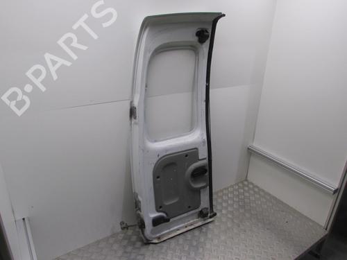 right-tailgate-renault-kangoo-kc01_-15-dci-901005956r-1997-20038297 main image