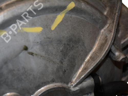 Gearbox FIAT 500X (334_) 1.4 4x4 (334AXF22) | BP39761511M3 - Image 7