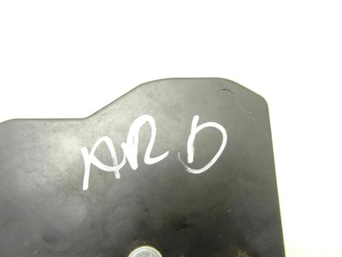 Rear right lock BMW 1 (E87) 118 d | BP27154289C99 