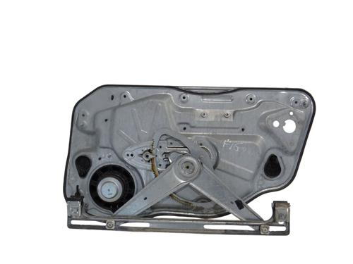 Front left window mechanism VOLVO V50 (545) 2.0 D | BP36839596C22  - Image 5