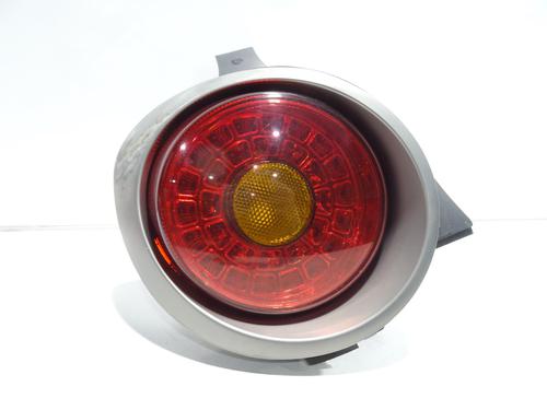left-taillight-alfa-romeo-mito-955_-2008-2009-2010-2011-2012-2013-2014-2015-2016-2017-2018-26288982 main image