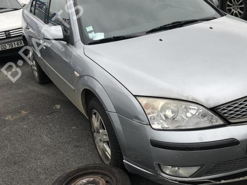 Starter FORD MONDEO III (B5Y) | BP27884086M8 - Image 11