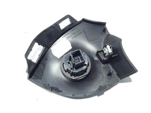 Mando Mando OPEL CROSSLAND X / CROSSLAND (P17, P2QO) 1.2 (75) (131 hp) 30456991 30456991