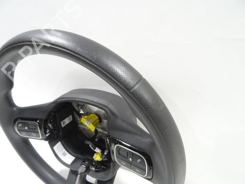 Rat CITROËN C3 III (SX) 1.6 BlueHDi 100 | BP24861051C49  - Image 10