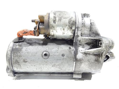 starter-renault-scenic-ii-jm01_-2003-2004-2005-2006-2007-2008-2009-2010-30888710 main image