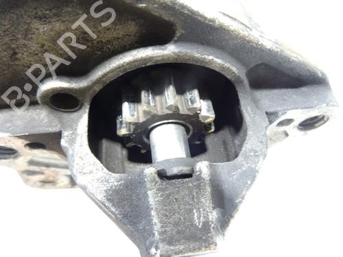 Starter RENAULT KANGOO (KC0/1_) 1.5 dCi | BP37445598M8 - Image 3