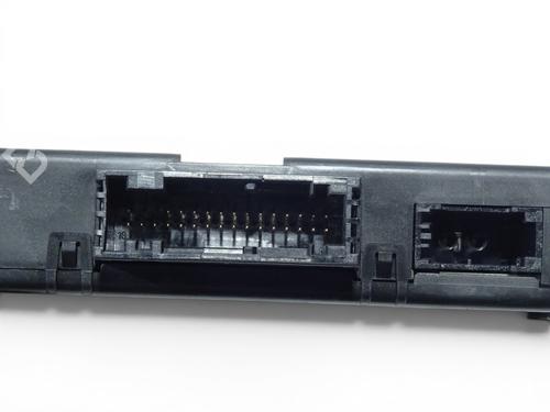 Control unit AUDI A6 C7 (4G2, 4GC) 2.0 TDI | BP37075575M11 - Image 2