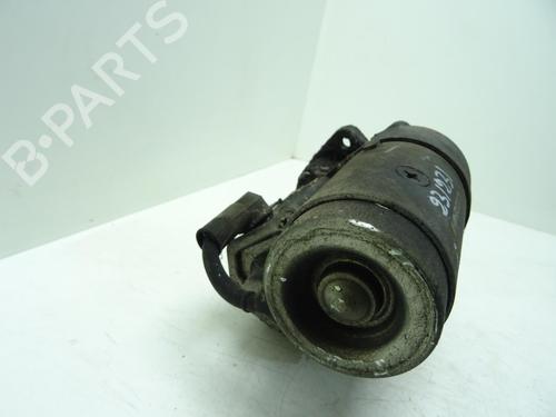 Used Starter Starter HYUNDAI TUCSON (JM) 2.0 CRDi All-wheel Drive (113 hp) 31758228 31758228