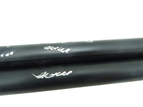 tailgate-lift-support-renault-scenic-ii-jm01_-2003-2004-2005-2006-2007-2008-2009-2010-36589085 main image