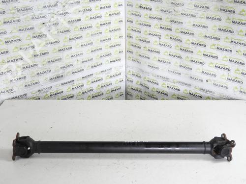 Used Driveshaft BMW 1 (F20) 120 d xDrive (190 hp) 21969936
