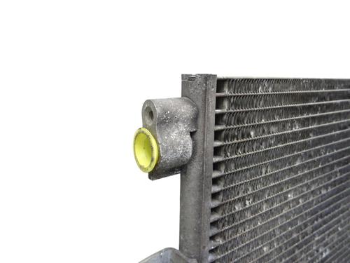 AC radiator RENAULT MASTER III Van (FV) 2.3 dCi 125 FWD (FV0C, FV0D, FV0G, FV0H, FV0J, FV0K,... | BP39384205M32 - Image 5