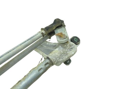 Used Front wiper motor Front wiper motor MITSUBISHI L200 / TRITON (KA_T, KB_T) 2.5 DI-D 4WD (KB4T) (136 hp) 40253252 40253252