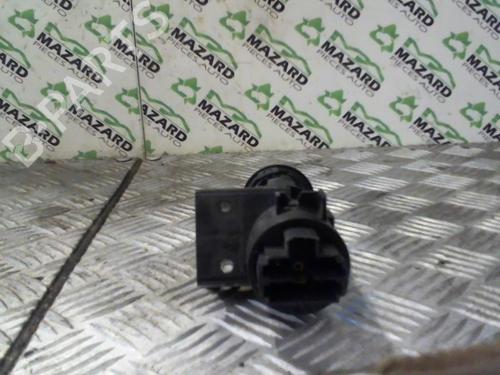 Ignition barrel FIAT PANDA (169_) 1.2 (169.AXB11, 169.AXB1A) | BP20073210M48 