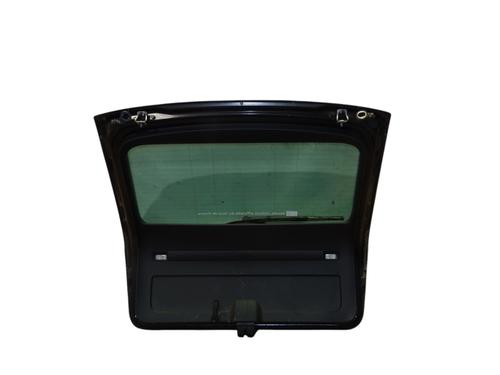 Used Tailgate Tailgate SKODA SUPERB II Estate (3T5) 2.0 TDI 16V (140 hp) 40494190 40494190