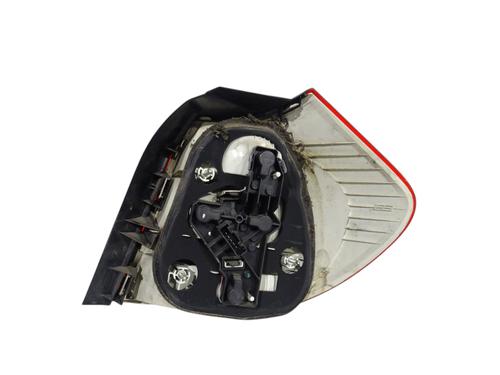 Left taillight BMW 1 (E87) 120 d | BP37725670C34  - Image 5