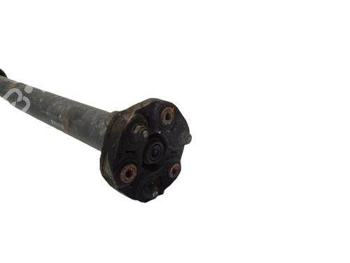 Driveshaft BMW 1 (E87) 116 d | BP31573893M37
