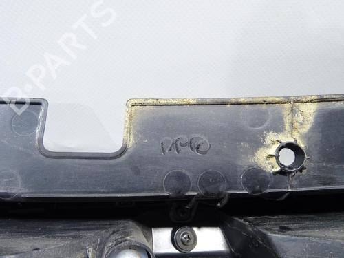 Left taillight KIA SOUL II (PS) | BP27633701C34 - Image 3