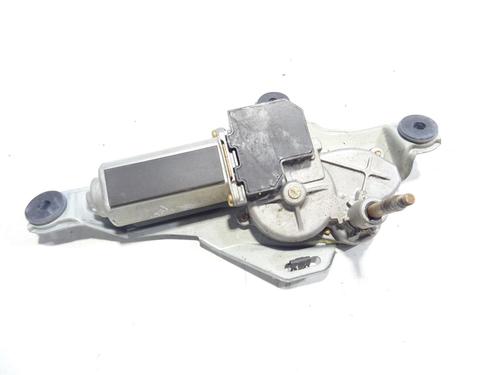 rear-wiper-motor-toyota-rav-4-ii-_a2_-2000-2001-2002-2003-2004-2005-31858340 main image