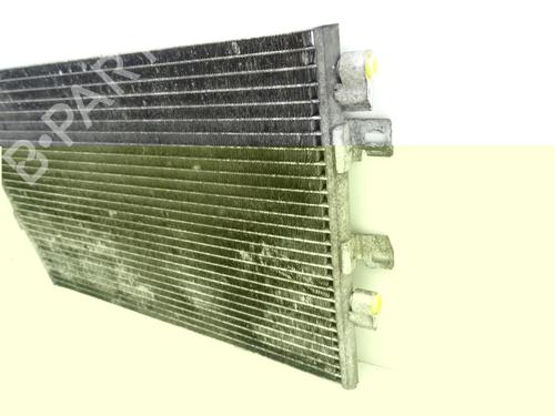 AC radiator RENAULT KANGOO (KC0/1_) 1.5 dCi | BP28283423M32  - Image 5