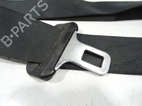 Rear left seatbelt NISSAN MICRA II (K11) 1.0 i 16V (K11) | BP32366244I29