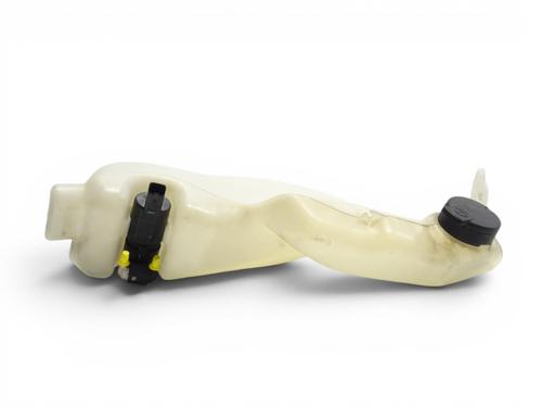 Sprinklertank DACIA LODGY (JS_) 1.3 TCe 100 (JSNU) | BP35889041C113  - Image 6