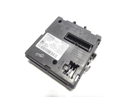 Elektronisch kontaktslot RENAULT CLIO V (B7_) 1.0 TCe 100 (B7MT) (101 hp) 29066067