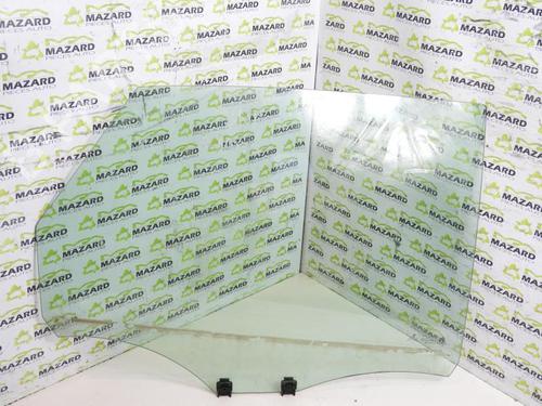 Used Rear right door window CITROËN C4 Picasso II [2013-2025]  20046187