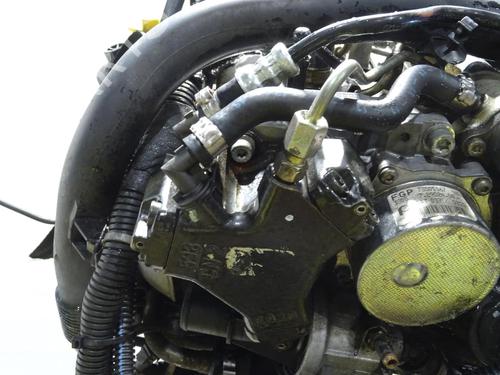 Motor OPEL CORSA C (X01) 1.3 CDTI (F08, F68) | BP27485379M1 