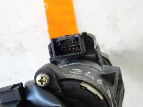 Used Ignition barrel Ignition barrel TOYOTA COROLLA (_E12_) [2001-2008] 20050680 20050680